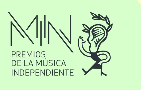 premio_musica_independiente